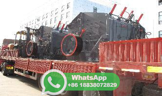 الصين الفك محطم الحجر CF 750x1060 قدرة 80 220 طن ساعة2