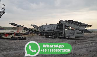 مصنع المحجر الخبث للبيع في قيرغيزستان1